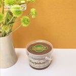سمنو جوانه گندم 675 گرمی - Image 4