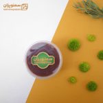 سمنو جوانه گندم 385 گرمی - Image 2