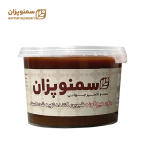 سمنو جوانه گندم 950 گرمی