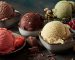 طرز تهیه بستنی