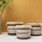 سمنوپزان1