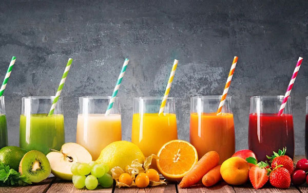 بهترین نوشیدنی برای پیک نیک