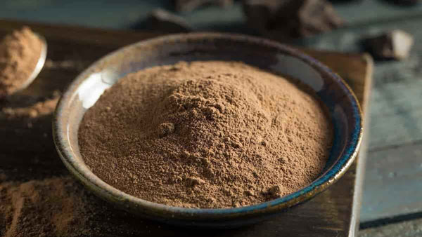 سویق چیست