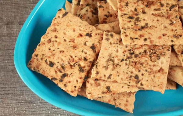 میان وعده دانش آموزی