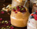 طرز تهیه اوتمیل