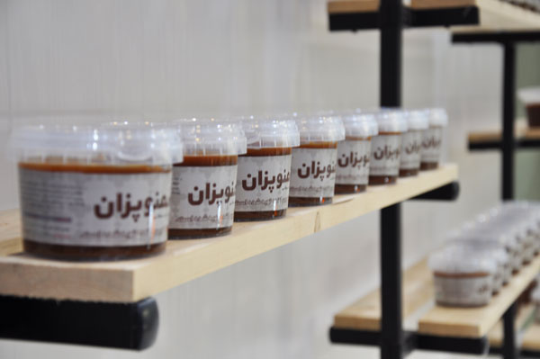 سمنو و تاریخچه آن برای سلامت روان