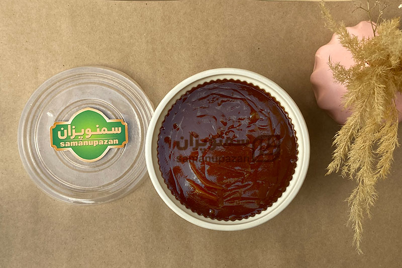 از تاریخچه تا بهترین تنقلات و غذاهای نذری 1404